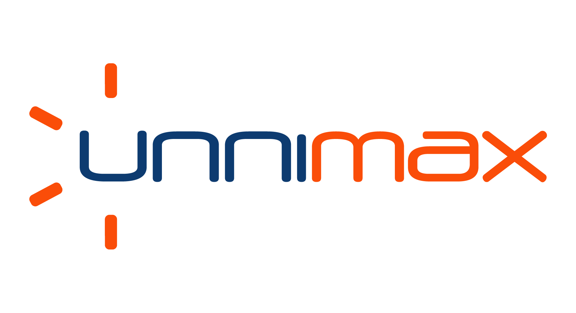 Unnimax